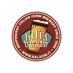 Baladin