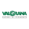 Valgrana