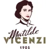 Vicenzi Spa