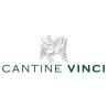 Vinci Vini