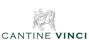 Vinci Vini