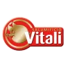 Prosciuttificio Vitali