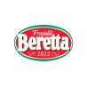 Beretta