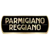 Parmigiano Reggiano