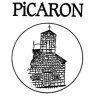 Prosciuttificio Picaron