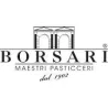 Borsari