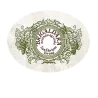 Brigaldara Azienda Agricola
