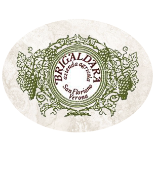 Brigaldara Azienda Agricola