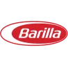 Barilla