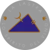 La Lastra