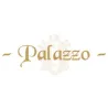 Palazzo Azienda Agricola