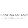 Cantina Santadi