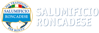Roncadese Salumi